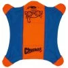 Chuckit! Flying Squirrel Dog Toy, Color Varies -Cheap Petmate Store 53222 MAIN. SY630 V1602308177