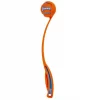Chuckit! Sport Launcher Dog Toy, Color Varies -Cheap Petmate Store 53225 MAIN. SY630 V1602309073