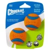Chuckit! Ultra Rubber Ball Tough Dog Toy 1 Chuckit! Ultra Rubber Ball Tough Dog Toy -Cheap Petmate Store 53234 MAIN. SY630 V1602330365