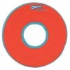 Chuckit! Zipflight Disc Dog Toy, Color Varies -Cheap Petmate Store 53240 MAIN. SY630 V1602338175
