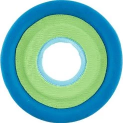 Chuckit! Zipflight Disc Dog Toy, Color Varies -Cheap Petmate Store 53240 PT4. SY630 V1530189728