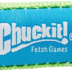 Chuckit! Amphibious Boomerang Dog Toy, Color Varies -Cheap Petmate Store 53241 PT3. SY630 V1510778334