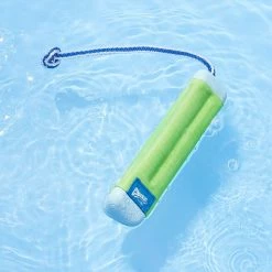 Chuckit! Amphibious Bumper Dog Toy, Color Varies -Cheap Petmate Store 53242 PT3. SY630 V1534449144