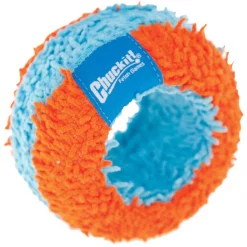 Chuckit! Indoor Roller Dog Toy