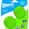 Chuckit! Erratic Ball Dog Toy -Cheap Petmate Store 53253 MAIN. SY630 V1602339379