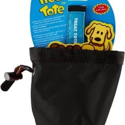 Chuckit! Treat Tote, Color Varies -Cheap Petmate Store 53262 PT2. SY630 V1499794035