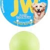 JW Pet Good Cuz Dog Toy, Color Varies -Cheap Petmate Store 53318 MAIN. SY630 V1530540115