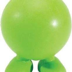 JW Pet Good Cuz Dog Toy, Color Varies -Cheap Petmate Store 53318 PT2. SY630 V1500331955