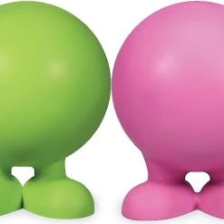 JW Pet Good Cuz Dog Toy, Color Varies -Cheap Petmate Store 53318 PT3. SY630 V1500331956