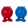 JW Pet Bad Cuz Dog Toy, Color Varies -Cheap Petmate Store 53321 MAIN. SY630 V1602335175