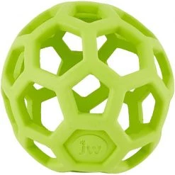 JW Pet Hol-ee Roller Dog Toy, Color Varies -Cheap Petmate Store 53324 PT2. SY630 V1530189894