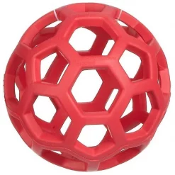 JW Pet Hol-ee Roller Dog Toy, Color Varies -Cheap Petmate Store 53324 PT3. SY630 V1530189897