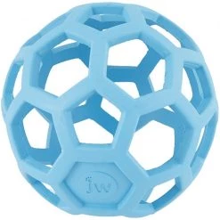 JW Pet Hol-ee Roller Dog Toy, Color Varies -Cheap Petmate Store 53324 PT4. SY630 V1530189912