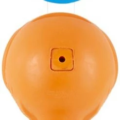 JW Pet Ruffians Fish Squeaky Dog Toy, Color Varies -Cheap Petmate Store 53408 PT3. SY630 V1531446452