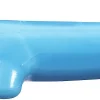 JW Pet Megalast "Long Dog" Dog Toy, Color Varies -Cheap Petmate Store 53425 MAIN. SY630 V1542659818