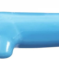 JW Pet Megalast "Long Dog" Dog Toy, Color Varies