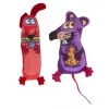 Fat Cat Classic Appeteasers Cat Toy, Character Varies -Cheap Petmate Store 54943 MAIN. SY630 V1602285975