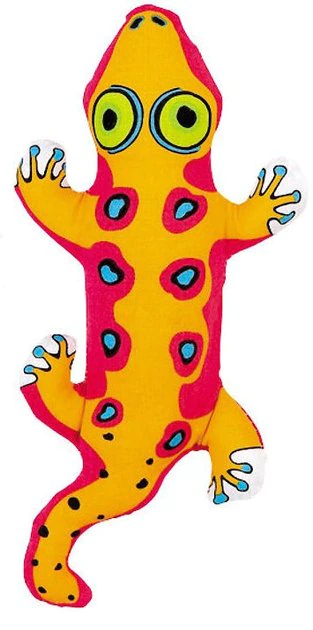 Fat Cat Classic Crackler Cat Toy 4 Fat Cat Classic Crackler Cat Toy - Image 2