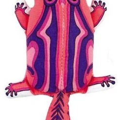 Fat Cat Classic Crackler Cat Toy 10 Fat Cat Classic Crackler Cat Toy -Cheap Petmate Store 54944 PT2. SY630 V1495144125