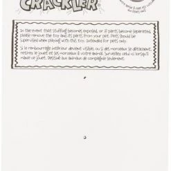 Fat Cat Classic Crackler Cat Toy 12 Fat Cat Classic Crackler Cat Toy -Cheap Petmate Store 54944 PT4. SY630 V1526316634