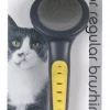 JW Pet Gripsoft Cat Slicker Brush -Cheap Petmate Store 55073 MAIN. SY630 V1497469815
