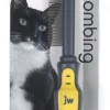 JW Pet Gripsoft Cat Comb -Cheap Petmate Store 55088. SY630 V1460478784