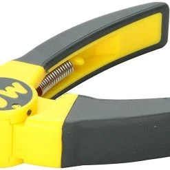 JW Pet Gripsoft Deluxe Cat Nail Trimmer -Cheap Petmate Store 55098 PT2. SY630 V1489183743