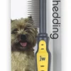 JW Pet Gripsoft Shedding Comb -Cheap Petmate Store 55137. SY630 V1460478784