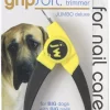 JW Pet Gripsoft Deluxe Dog Nail Trimmer -Cheap Petmate Store 55155 MAIN. SY630 V1476278323