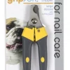 JW Pet Gripsoft Deluxe Dog Nail Clipper -Cheap Petmate Store 55161. SY630 V1460478784