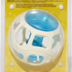 JW Pet Rockin Treat Ball -Cheap Petmate Store 55169 PT3. SY630 V1530910291