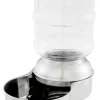 Petmate Stainless Steel Replendish Waterer -Cheap Petmate Store 55929 MAIN. SY630 V1542653662