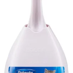 Booda Scoop'n Hide Cat Litter Scoop