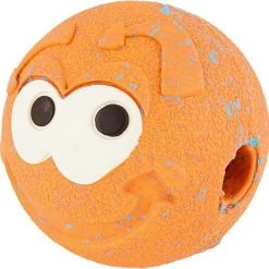 Chuckit! Recycled Remmy Ball Dog Toy, Color Varies -Cheap Petmate Store 64727 PT2. SY630 V1530911153
