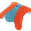Chuckit! Indoor Flying Squirrel Dog Toy -Cheap Petmate Store 64735 MAIN. SY630 V1602302785