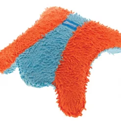 Chuckit! Indoor Flying Squirrel Dog Toy