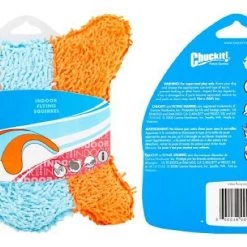 Chuckit! Indoor Flying Squirrel Dog Toy -Cheap Petmate Store 64735 PT8. SY630 V1543518717