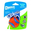Chuckit! Ultra Tug Ball Tough Dog Toy -Cheap Petmate Store 64738 MAIN. SY630 V1602315970
