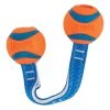 Chuckit! Ultra Duo Tug Tough Dog Toy -Cheap Petmate Store 64742 MAIN. SY630 V1602289872