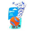 Chuckit! Ultra Toss Ball Tough Dog Toy -Cheap Petmate Store 64746 MAIN. SY630 V1602325568