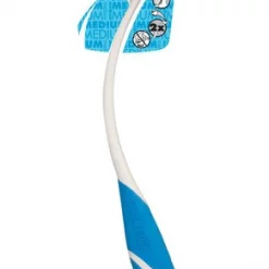 Chuckit! Pro Launcher Dog Toy, Color Varies