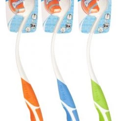 Chuckit! Pro Launcher Dog Toy, Color Varies 11 Chuckit! Pro Launcher Dog Toy, Color Varies -Cheap Petmate Store 64755 PT4. SY630 V1502745038