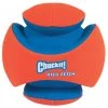 Chuckit! Kick Fetch Ball Dog Toy -Cheap Petmate Store 64758 MAIN. SY630 V1602332474