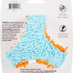 Chuckit! Indoor Tumbler Dog Toy -Cheap Petmate Store 64760 PT2. SY630 V1530541734