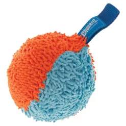 Chuckit! Indoor Shaker Dog Toy -Cheap Petmate Store 64798 PT2. SY630 V1602339662