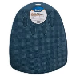 Petmate Flexible Litter Mat, Color Varies