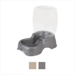 Petmate Pearl Pet Cafe Waterer