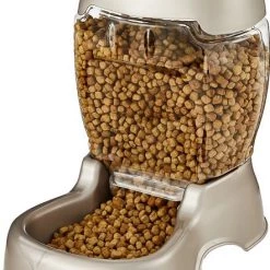 Petmate Pearl Pet Cafe Feeder 7 Petmate Pearl Pet Cafe Feeder -Cheap Petmate Store 68466 PT7. SY630 V1540302790