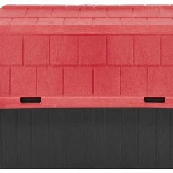 Petmate Barnhome III Dog House -Cheap Petmate Store 68533 PT4. SY630 V1562171298