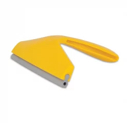Petmate Pet Hair Magnet, Yellow 7 Petmate Pet Hair Magnet, Yellow -Cheap Petmate Store 68542 PT2. SY630 V1489184248